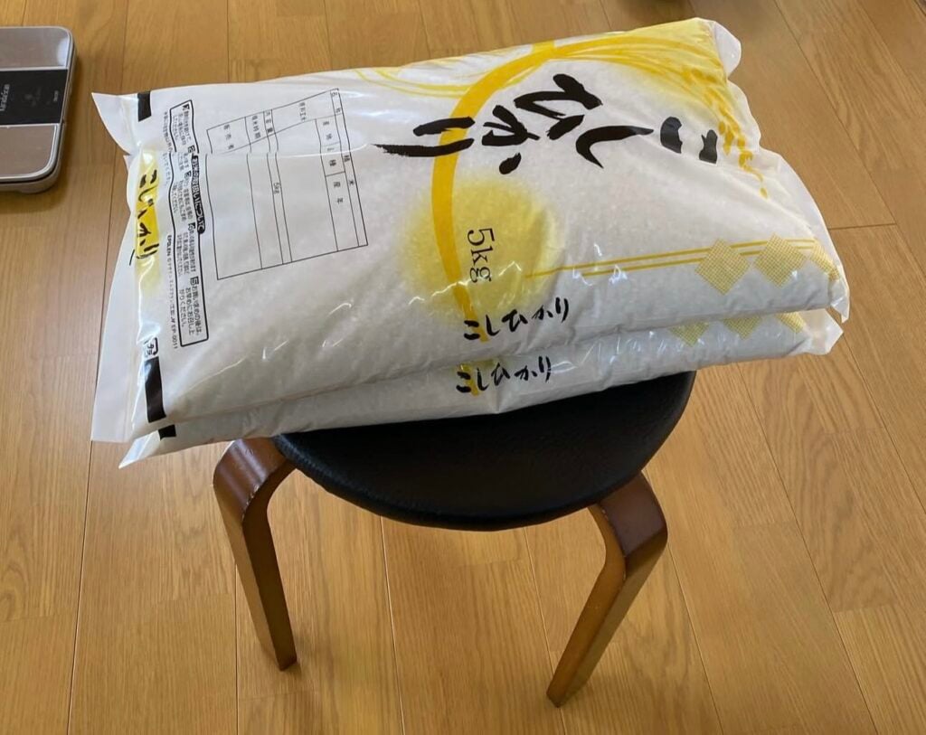 カインズ 米 安い, カインズ 5kg 米 コスパ ホームセンター 米 安い どこ, カインズ 米 レビュー, 5kg 米 安い おすすめ