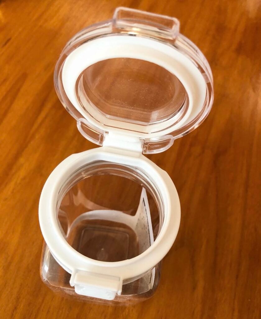 コーヒー粉 保存容器 100均, コーヒー 保存 ダイソー セリア, コーヒー粉 容器 レビュー, 100均 コーヒー 保存 グッズ, コーヒー粉 保存 方法
