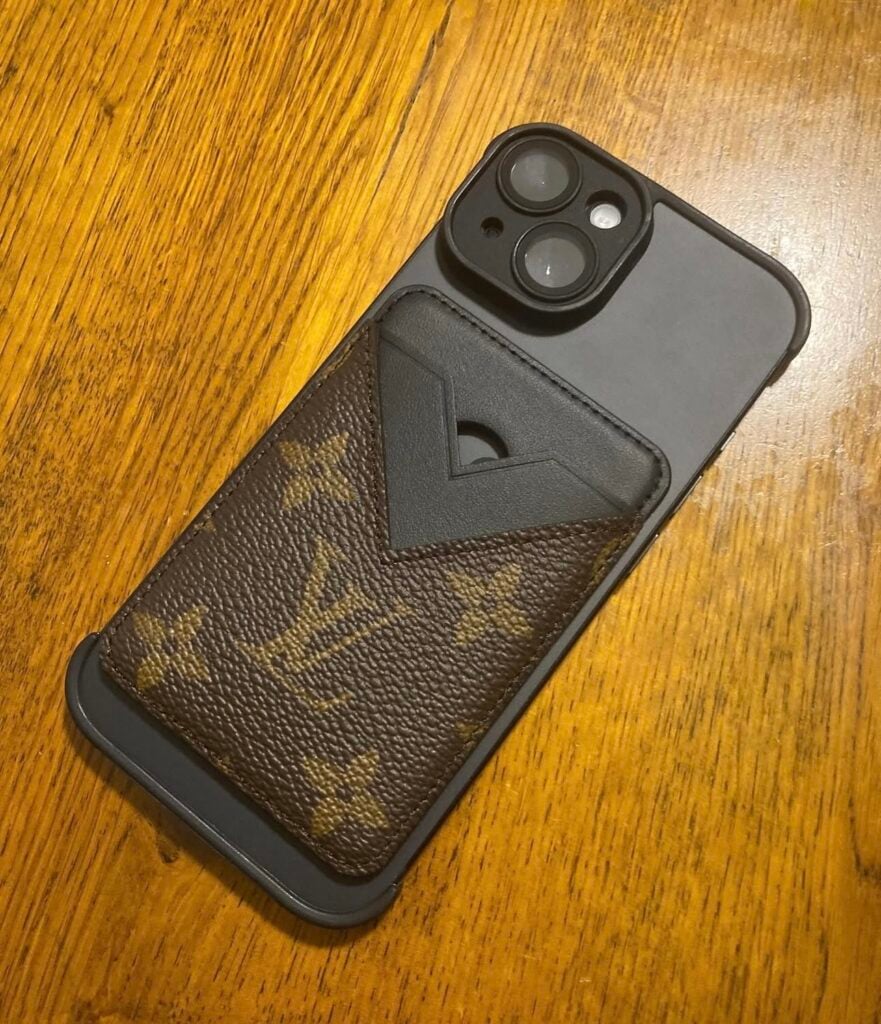 スマホ カードケース 100均, スマホ カードケース ダイソー セリア, 貼り付け カードケース スマホ, スマホ カードポケット 使い勝手