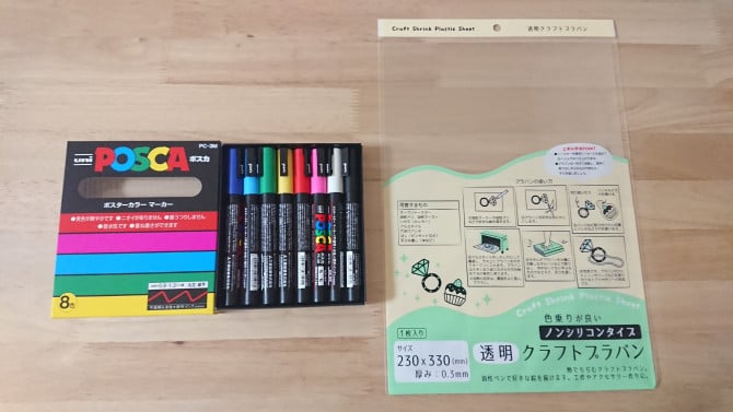 セリア ポスカ レビュー, ポスカ 100均 クオリティ, POSCA セリア 使える？, ポスカ マーカー セリア, ポスカ 代替 100均, セリア 文房具 レビュー