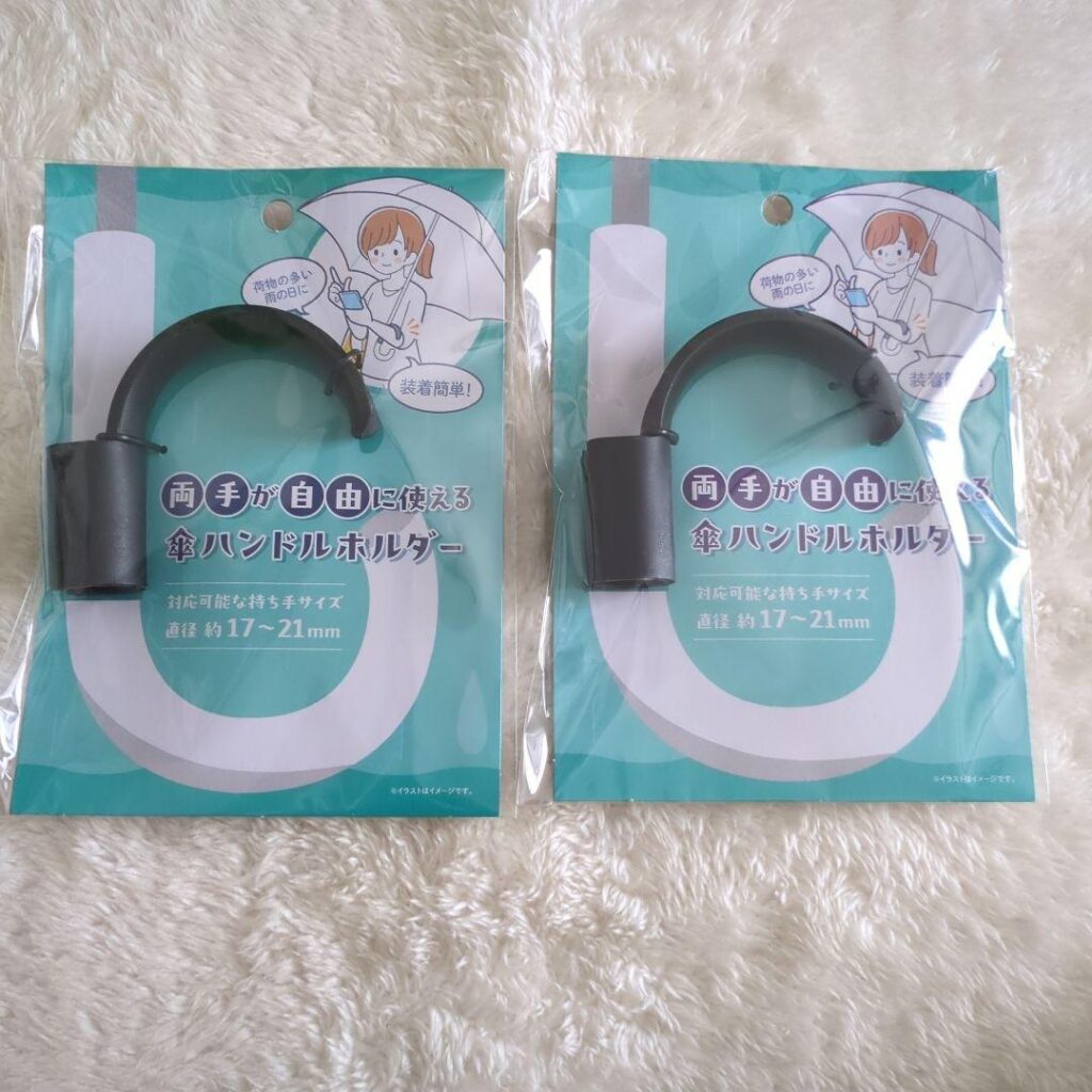 セリア 傘 レビュー 110円 使える, 100均 傘 セリア コスパ 最強, セリア 110円 傘 耐久性 壊れやすい, セリア ビニール傘 評判 サイズ 重さ