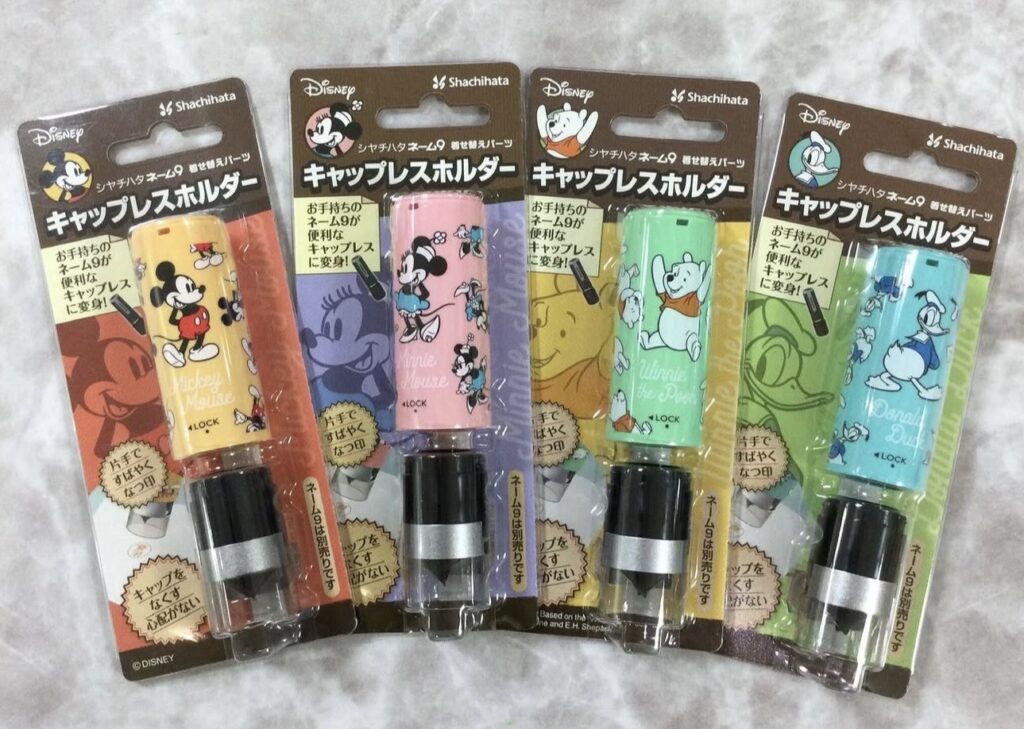 ダイソー シャチハタ 売ってる？, シャチハタ ダイソー 取扱店舗, シャチハタ 100均 使い心地, ダイソー シャチハタ レビュー, シャチハタ どこで買える