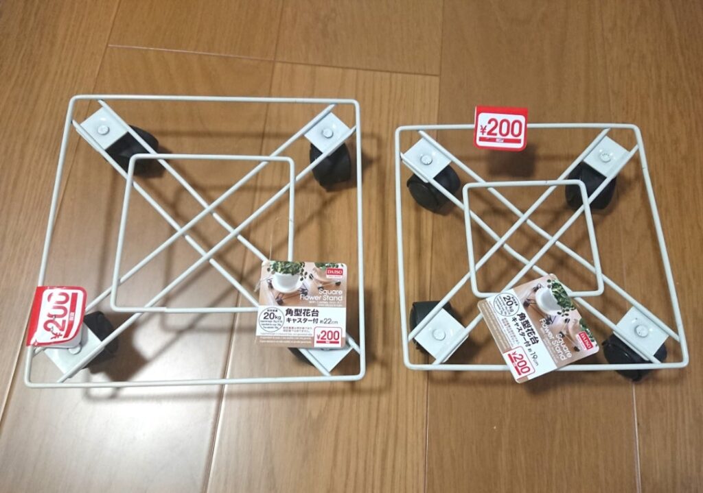 ダイソーのキャスター徹底レビュー, ダイソー キャスター 種類と耐荷重ガイド, ダイソーキャスターの活用法完全ガイド, ダイソー キャスター比較・使い方レビュー