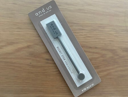 ダイソーのマグネットネイルは本当に使える？レビュー, ダイソーマグネットネイル初心者リアル体験, ダイソーマグネットネイル使ってみた評価, ダイソー100均マグネットネイル感想