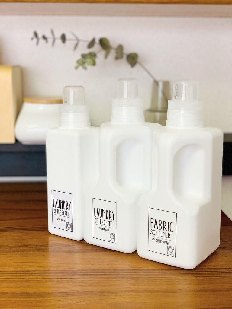 ダイソーの洗剤ボトル徹底レビュー, ダイソー洗剤ボトルは本当に使える？, ダイソー110円洗剤ボトル実力評価, ダイソー洗剤ボトル正直レビュー
