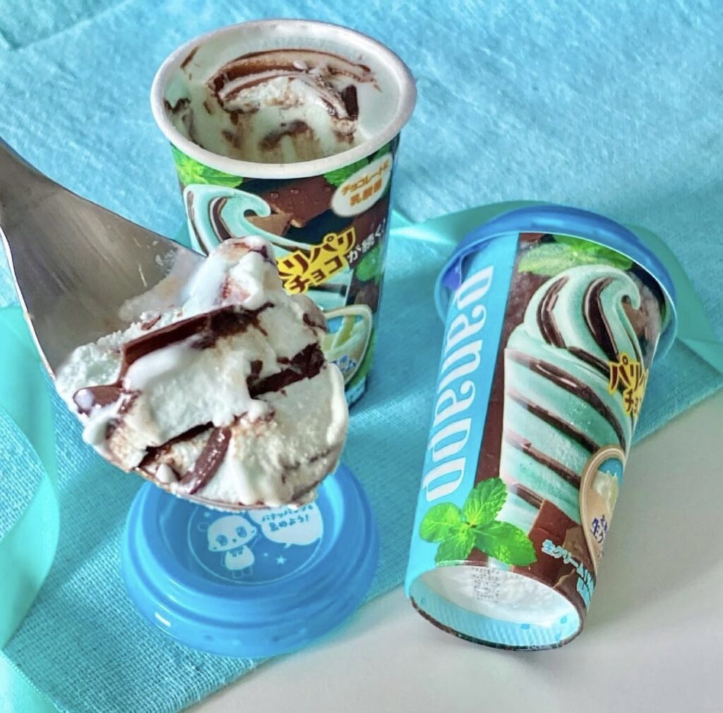 パナップ 販売終了, パナップ なぜ売ってない, パナップ ダイソー セリア, パナップ 売ってる場所, パナップ 体験談