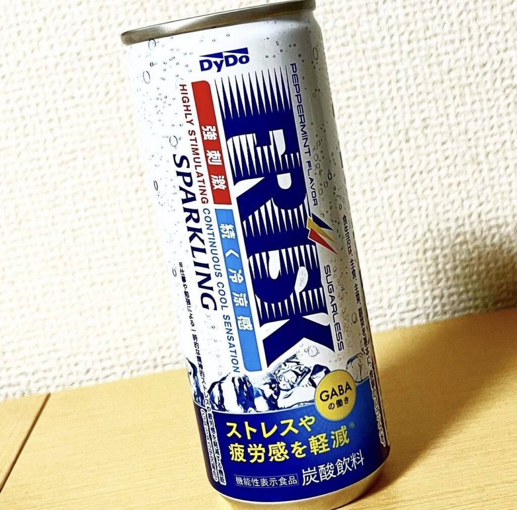 フリスク 販売中止, フリスク コンビニ 消えた, フリスク 100均 売ってない, フリスク 代替品, フリスク なぜ販売終了, フリスク 体験談