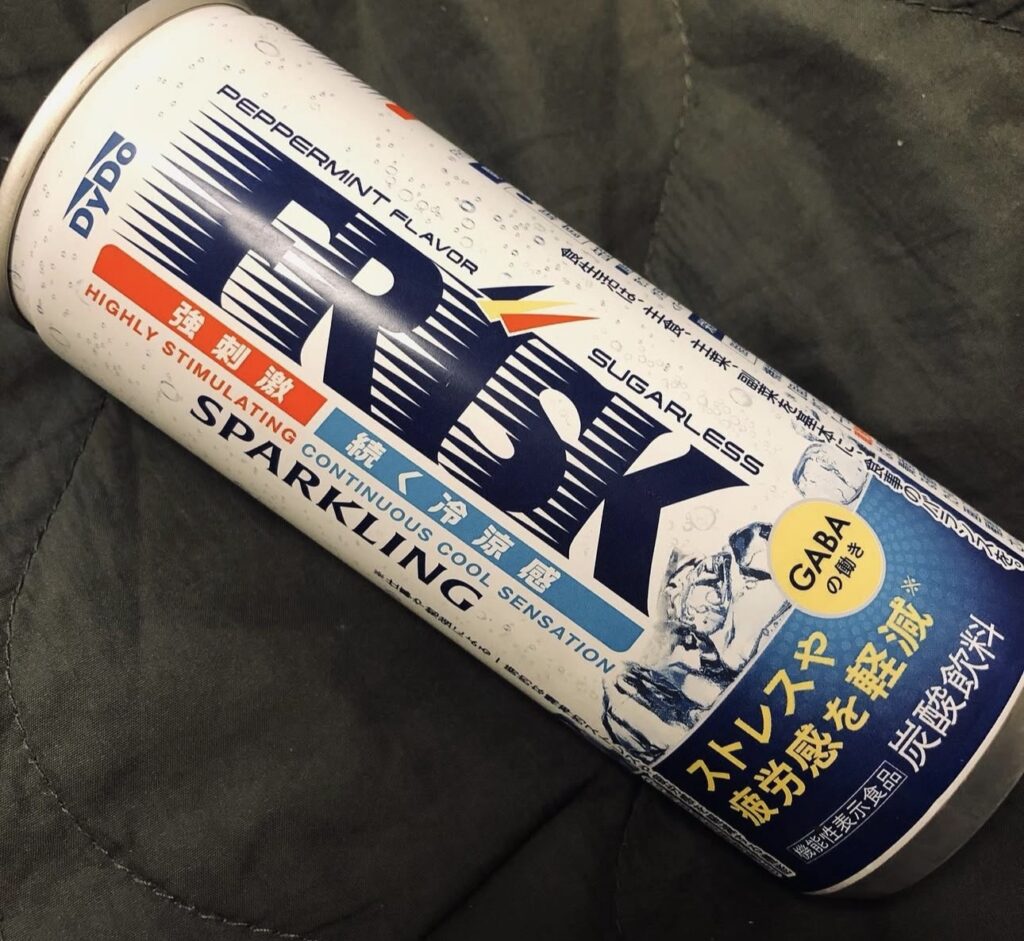 フリスク 販売中止, フリスク コンビニ 消えた, フリスク 100均 売ってない, フリスク 代替品, フリスク なぜ販売終了, フリスク 体験談