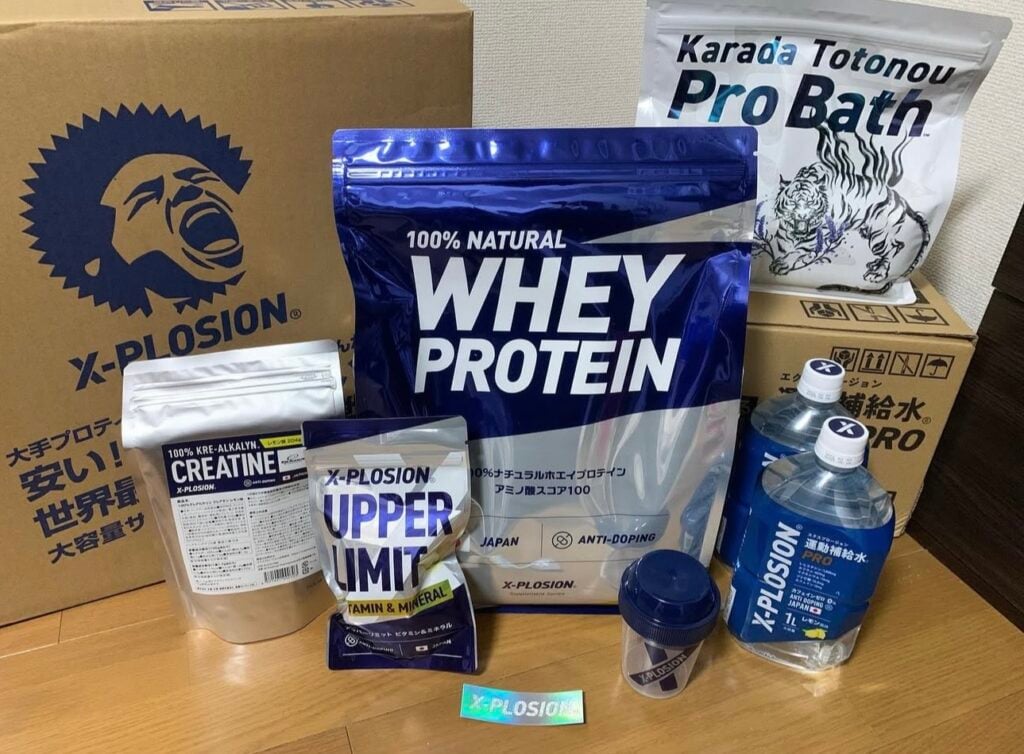 プロテイン 安い どこで買う, プロテイン ダイソー セリア, プロテイン ドラッグストア 価格, プロテイン 通販 比較, プロテイン コスパ 最強