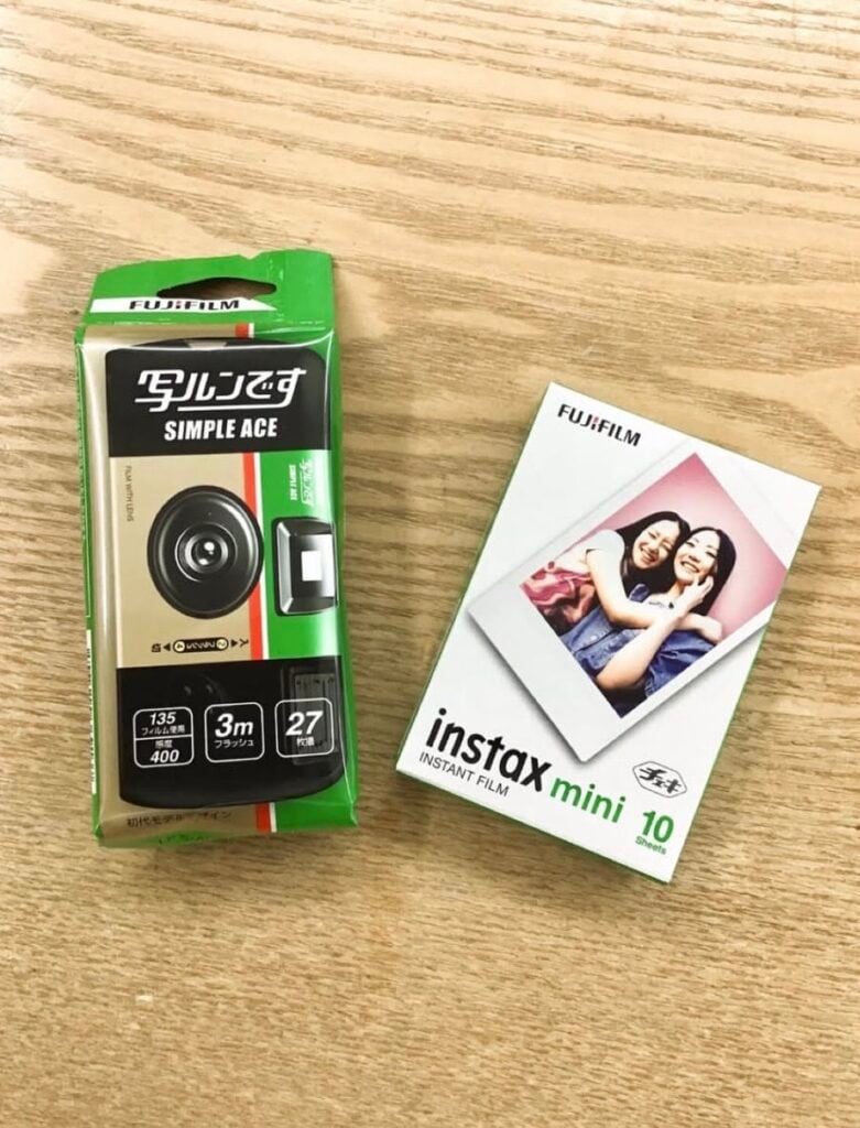 写ルンです ドンキ 値段, 写ルンです 安い 店舗, 写ルンです 価格 比較, ドンキ 写ルンです 購入レビュー