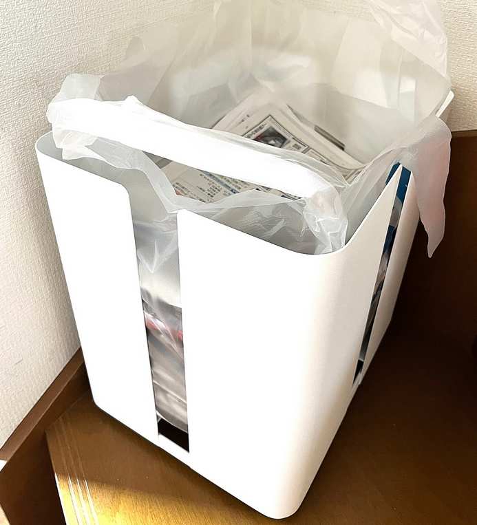 山崎実業 キャスター付きニューズラック タワー