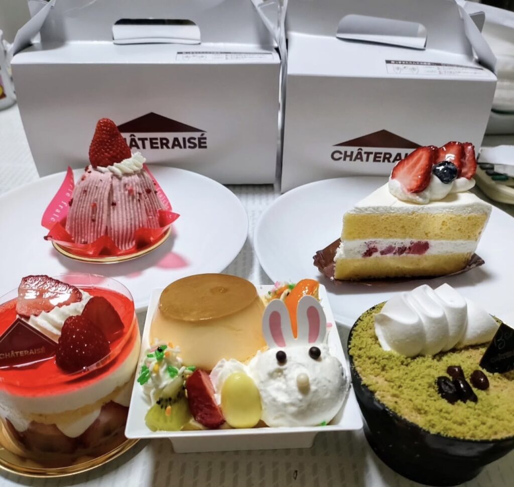 謝罪 菓子折り シャトレーゼ, 菓子折り 謝罪 何がいい, 謝罪 ギフト 実体験, シャトレーゼ 手土産 お詫び, 謝罪 贈り物 選び方