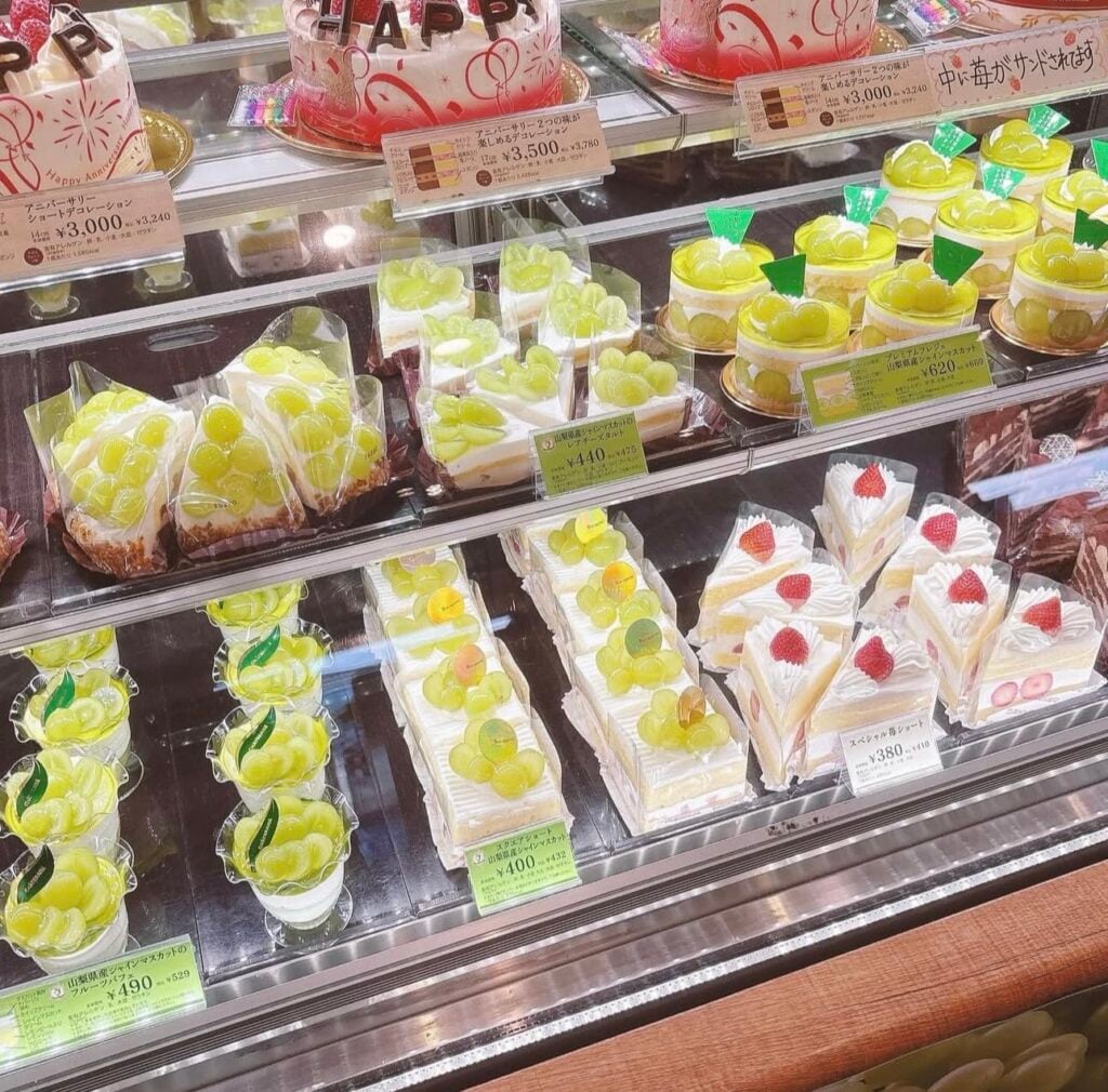 謝罪 菓子折り シャトレーゼ, 菓子折り 謝罪 何がいい, 謝罪 ギフト 実体験, シャトレーゼ 手土産 お詫び, 謝罪 贈り物 選び方