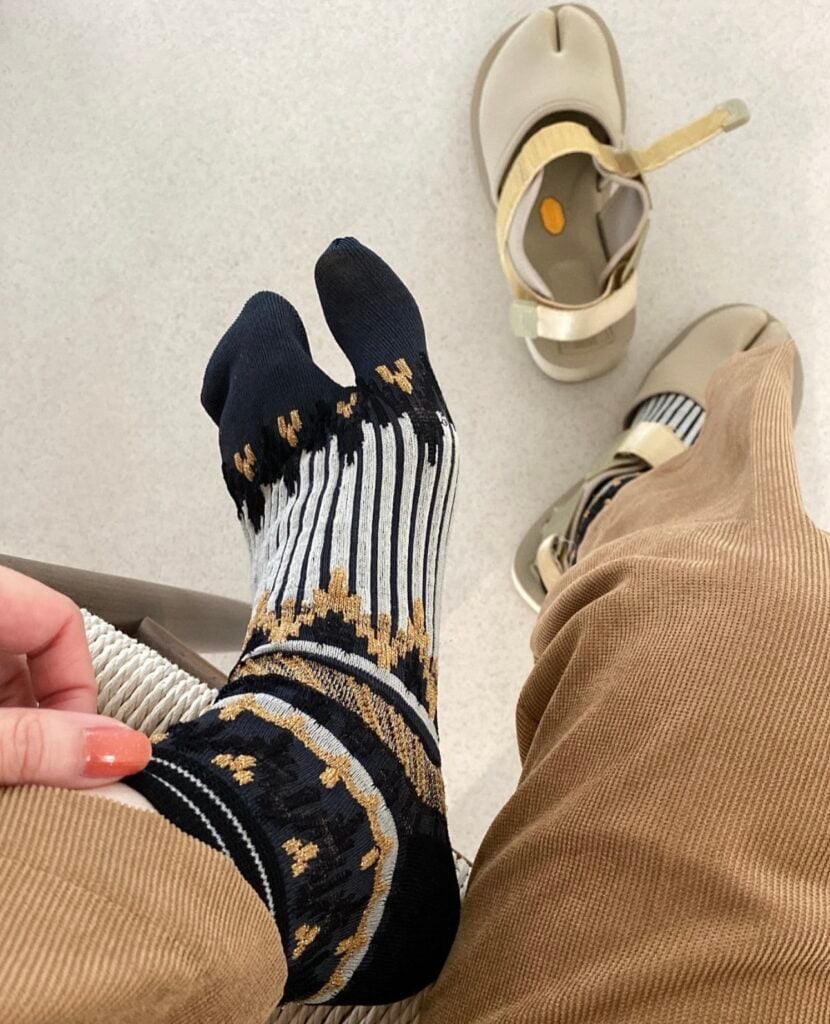 足袋 ドンキホーテ 売ってる？, 足袋 どこで買える 初心者, 足袋 ドンキ 実体験レビュー, 和装 初心者 足袋 購入