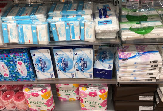 100均トイレットペーパーホルダーレビュー, ダイソー＆セリア トイレットペーパーホルダー評価, 100均トイレットペーパーホルダー実際に使って解説