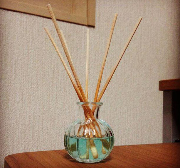 おすすめディフューザー