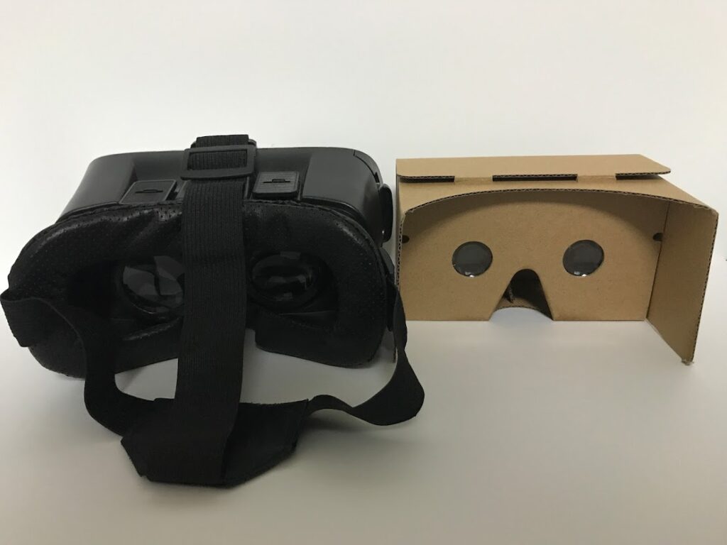 セリア VRゴーグル ダイソー 比較 レビュー, 100均 VRゴーグル 使い心地 検証, セリア VR 本音レビュー コスパ, ダイソー セリア VR 違い 評価