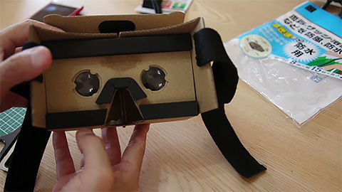 セリア VRゴーグル ダイソー 比較 レビュー, 100均 VRゴーグル 使い心地 検証, セリア VR 本音レビュー コスパ, ダイソー セリア VR 違い 評価