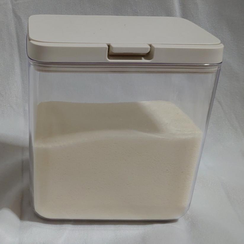 マーナ (marna) 保存容器 K763CL