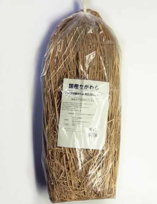主な取扱商品