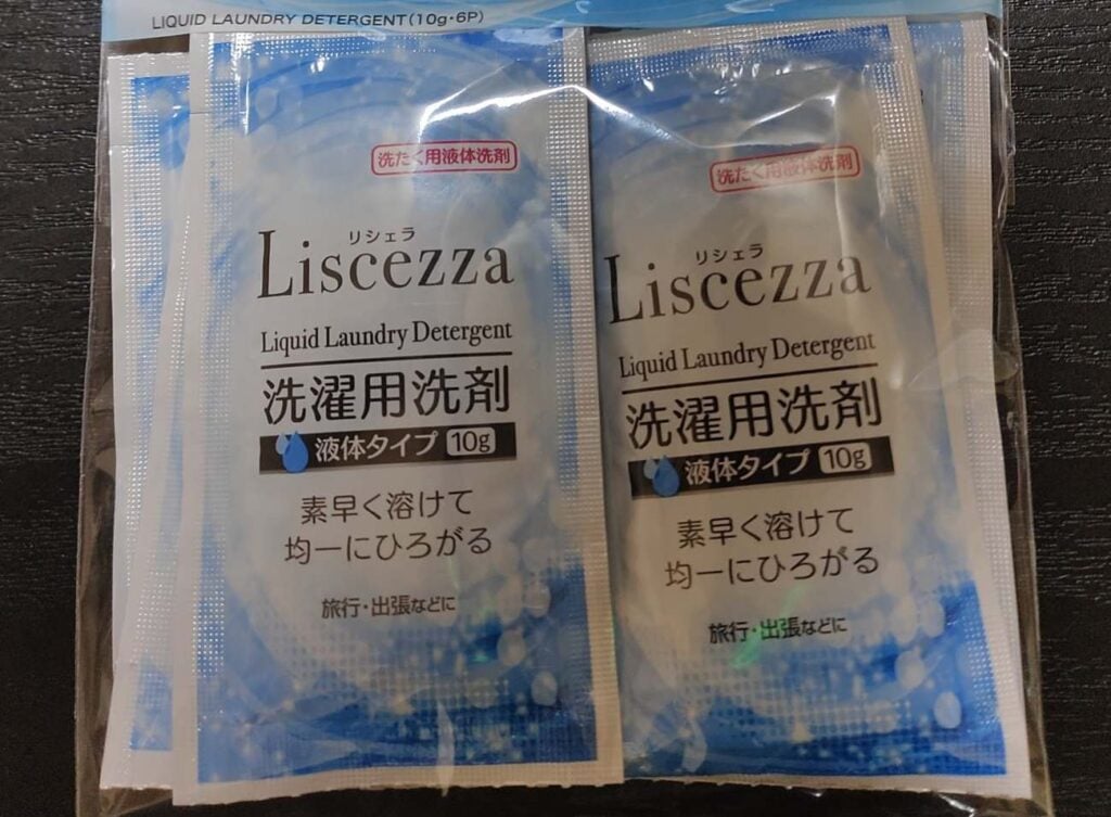 人気商品のラインナップ