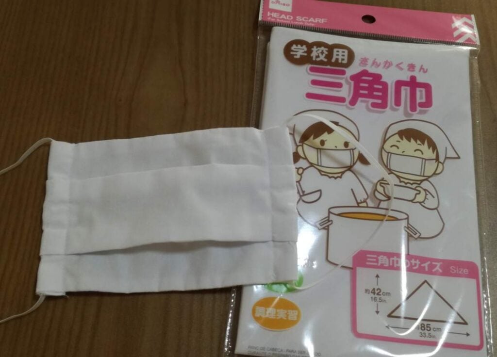 料理や家事での活用方法