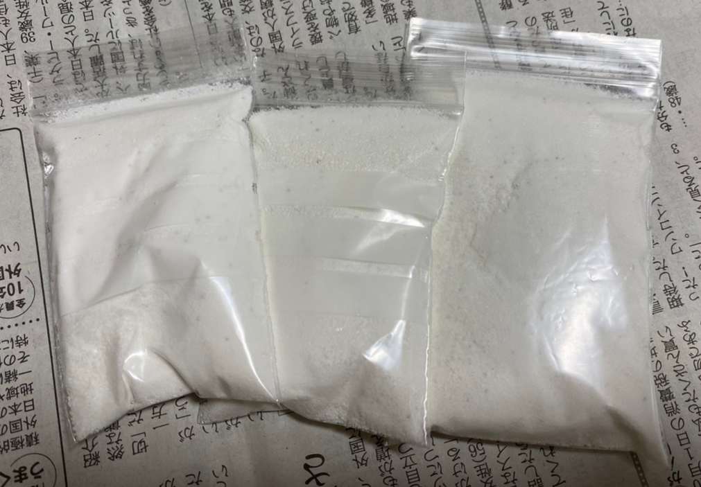 旅行先での洗濯を快適にするコツ