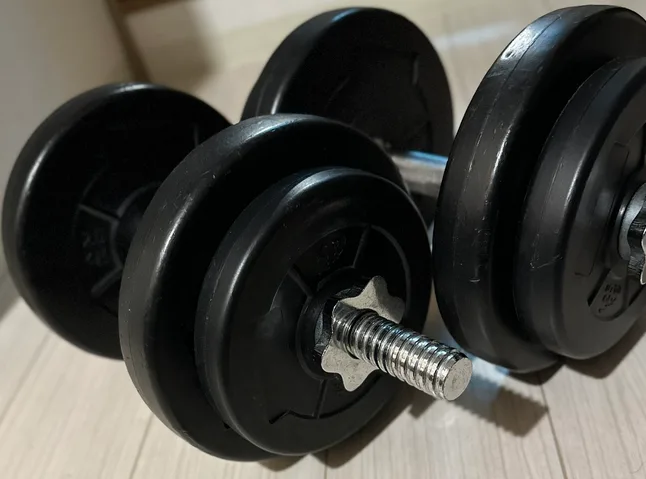 素材とデザイン