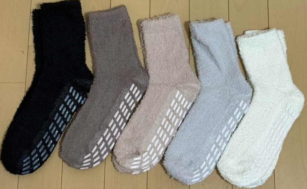 スポーツ用品店