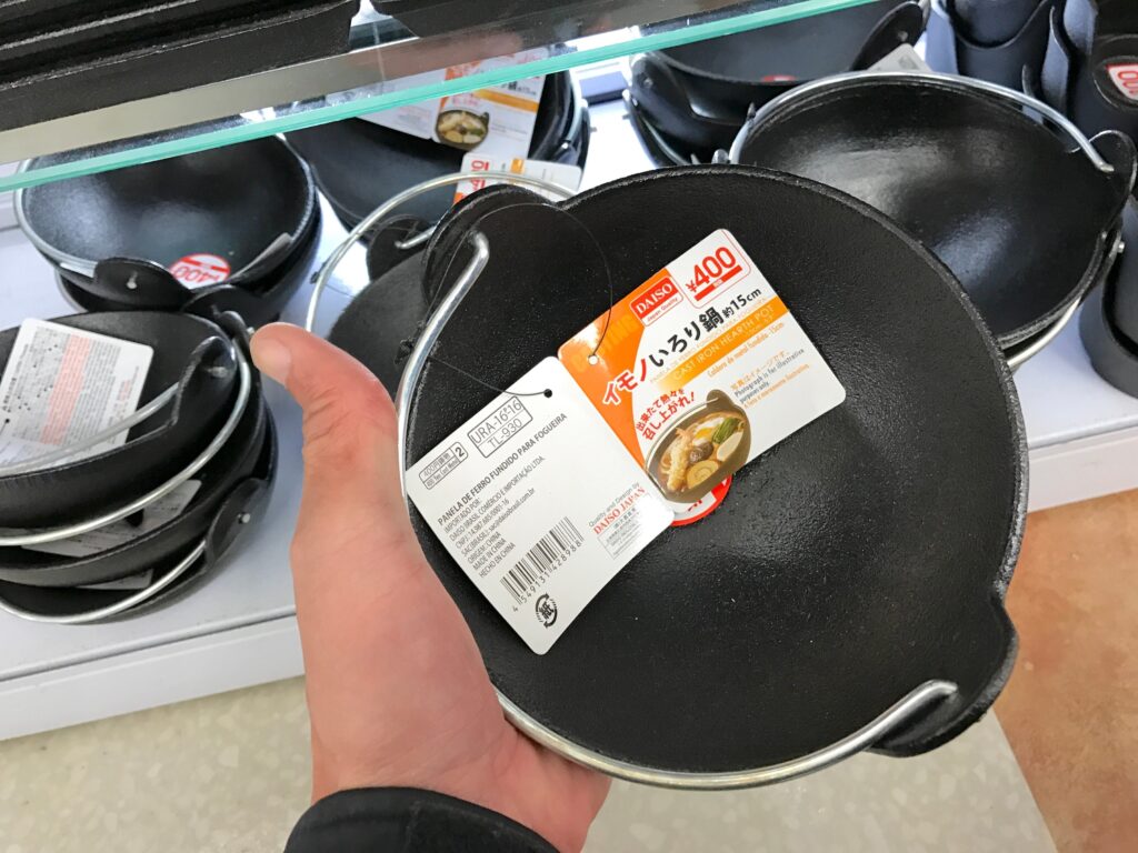 ニトリ 石焼ビビンバ器 使える レビュー, 石焼ビビンバ器 ニトリ 使い方 重さ, ニトリ 石焼ビビンバ器 おこげ 作れる, 石焼ビビンバ器 ニトリ 後悔ポイント 本音レビュー