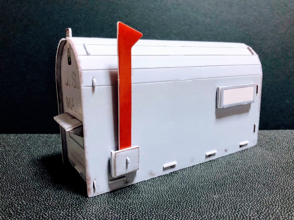 ニトリ 郵便ポスト 本音レビュー, 郵便ポスト ニトリ 1年以上 使用レビュー, ニトリ 郵便ポスト 錆びる 雨漏り, 郵便ポスト ニトリ メリット デメリット 解説