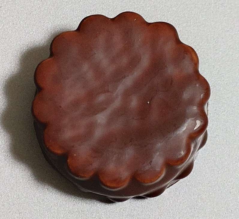 商品の特徴