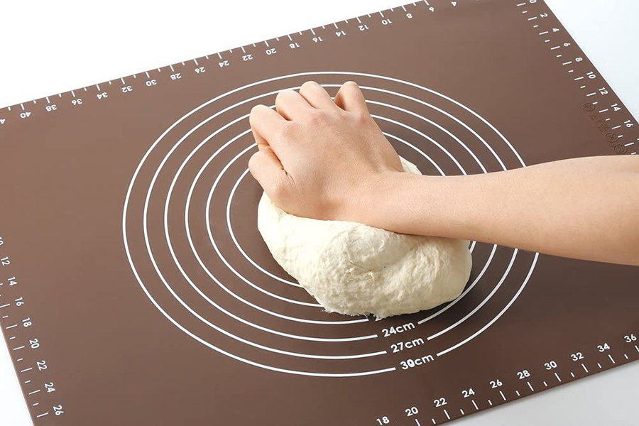 ニトリ パンこね台 本音レビュー, パンこね台 ニトリ 使用感 サイズ感, ニトリ パンこね台 デメリット 解説, パンこね台 ニトリ 使い勝手 徹底レビュー