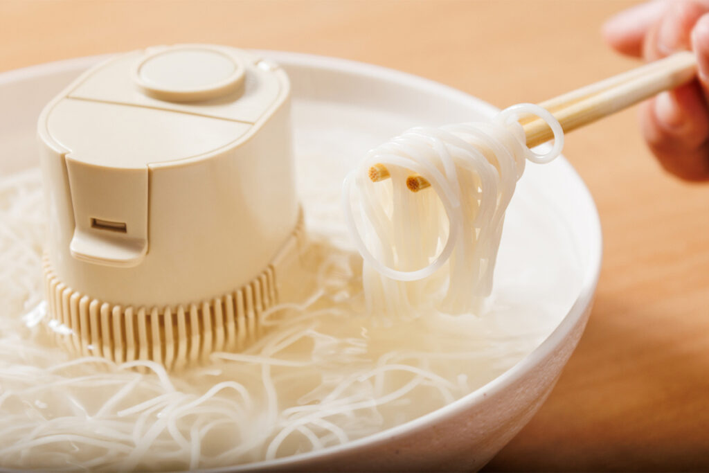 ニトリ 流しそうめん機 購入レビュー, 流しそうめん機 ニトリ メリット デメリット, ニトリ そうめん機 使用感 レビュー, 流しそうめん機 ニトリ 本音レビュー