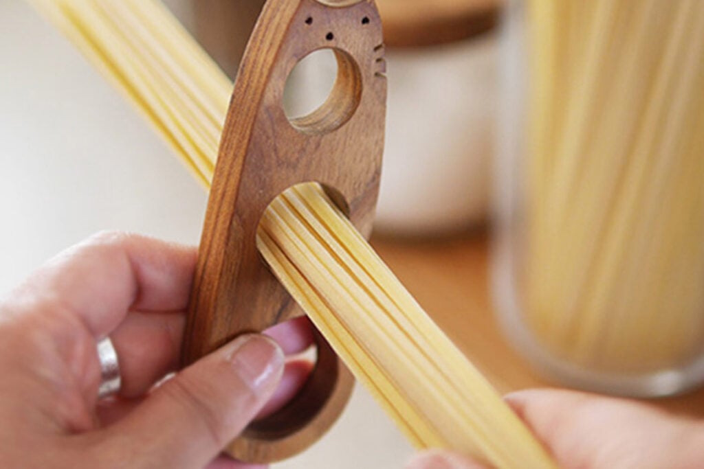 無印良品 パスタメジャー レビュー, パスタメジャー 無印良品 ダイソー セリア 比較, 無印良品 パスタメジャー 使用感 本音レビュー, パスタメジャー 無印良品 使い勝手 比較