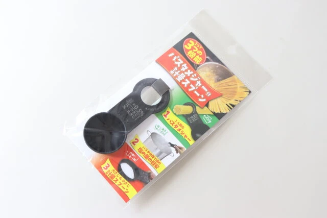 無印良品 パスタメジャー レビュー, パスタメジャー 無印良品 ダイソー セリア 比較, 無印良品 パスタメジャー 使用感 本音レビュー, パスタメジャー 無印良品 使い勝手 比較