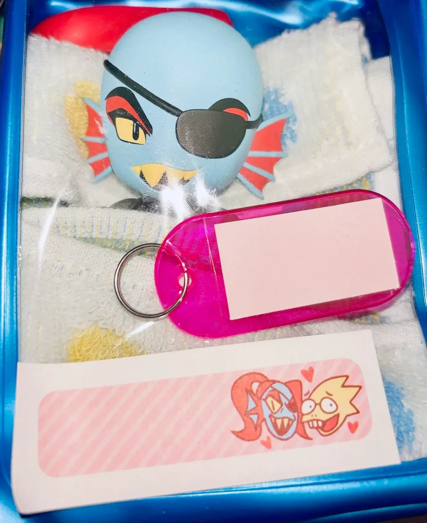 ダイソー ネームタグ 人気アイテム別活用シーン