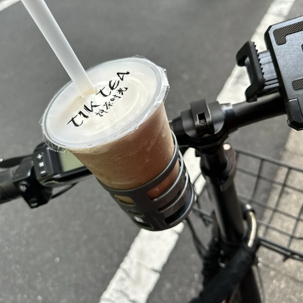 100均で買えるドリンクホルダーの種類