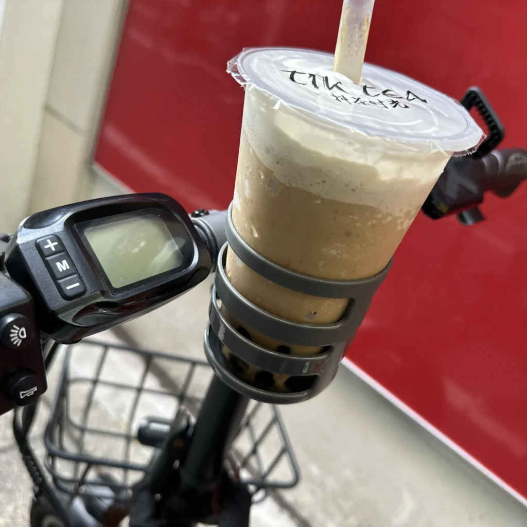 100均で買えるドリンクホルダーの種類