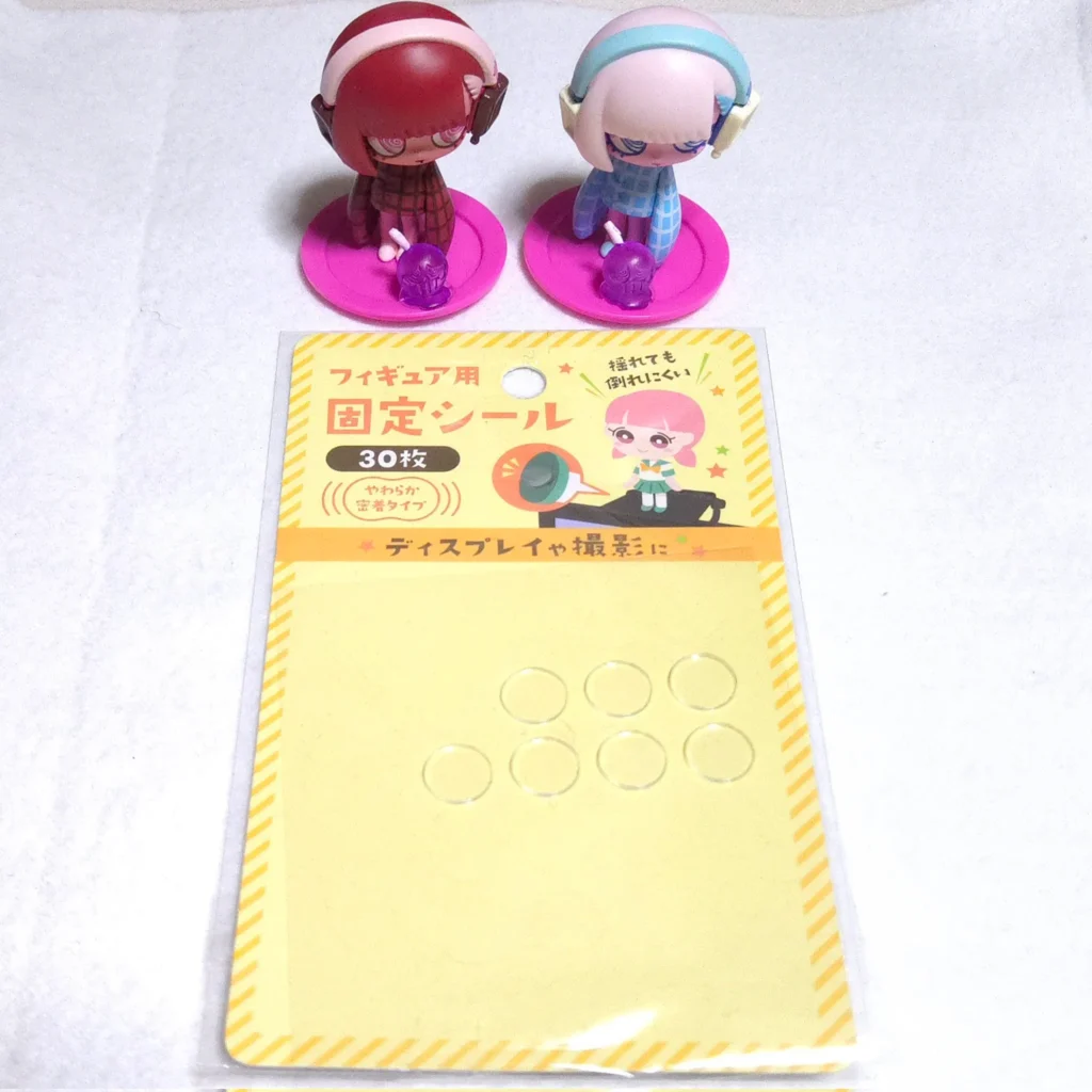 ダイソーでの売り場と探し方