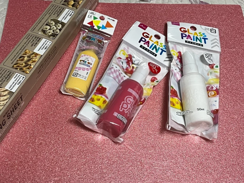 ダイソーでの売り場と効率的な探し方