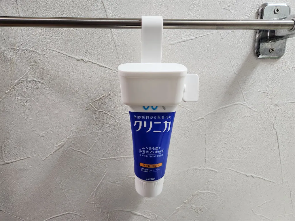 チューブ絞り ダイソーの販売状況【2026年最新】